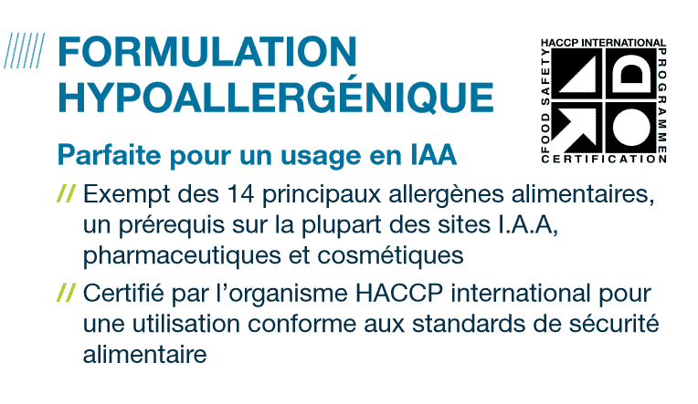 Expert gestion des nuisibles : dératisation, punaises de lit