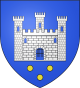 545px-Blason_Hyères_83.svg