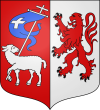 Blason_Auch_32-adonis-.png