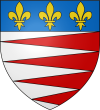 Blason_ville_fr_Castres_Tarn-adonis-france.png