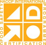 Logo_HACCP