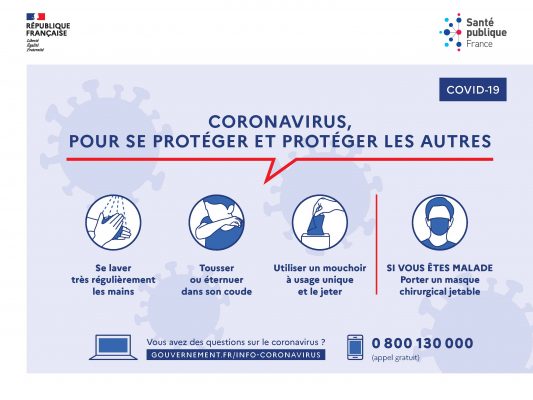 Recommandatons_gestes_barrière_Coronavirus_France
