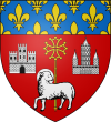 Screenshot_2020-11-11-Fichier-Blason-ville-fr-Toulouse-Haute-Garonne-adonis-france.png