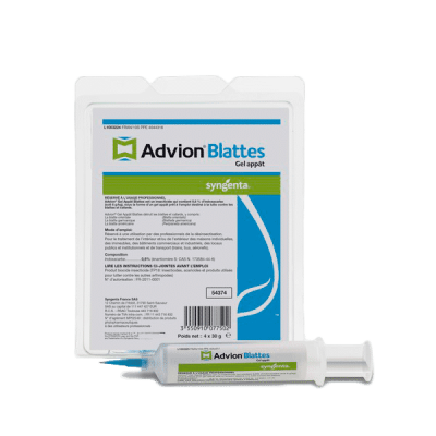 advion-gel-appat-blattes-fr