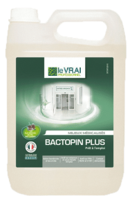 bactopin-plus-pae-desinfectant-virucide-5l