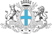 langfr-1920px-Armoiries_de_Marseille.svg langfr-1920px-Armoiries_de_Marseille.svg